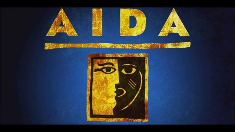 aida-the-musical-banner