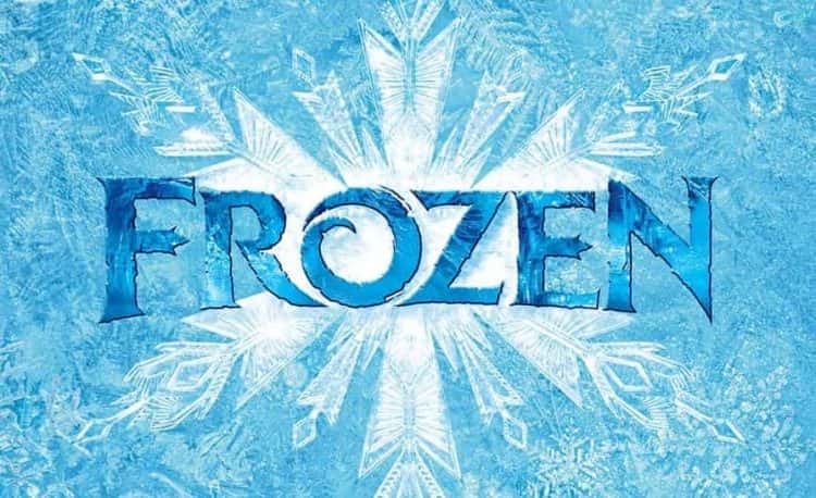 frozen-the-musical-banner