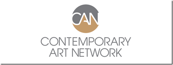 contemporary-art-network