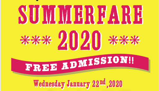 ghspta-summarefare-2020