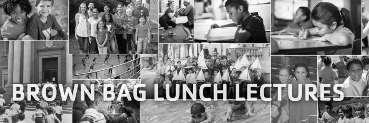 ymca-brown-bag-lunch-lectures