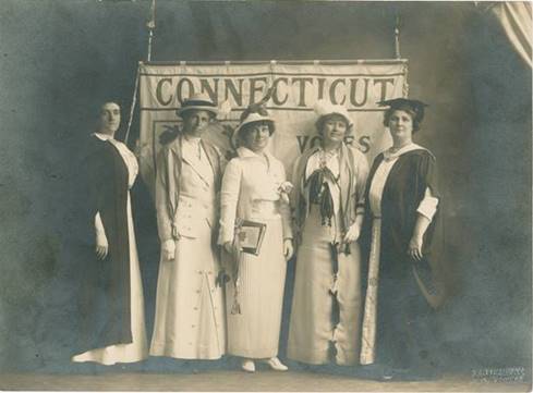 womans-suffrage-centennial-exhibition