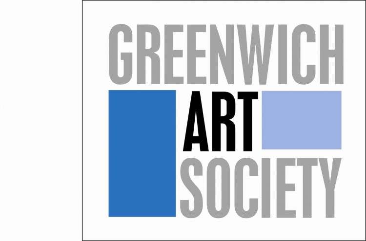 greenwich-art-society-logo