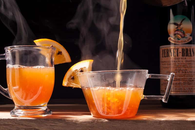 hot-cocktails