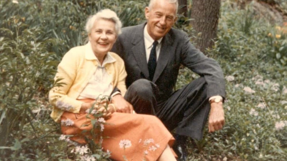 bill_and_lois_garden_1960-final1