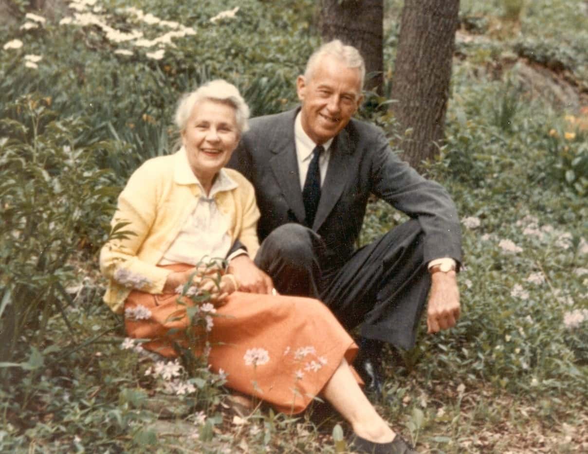 bill_and_lois_garden_1960-final1