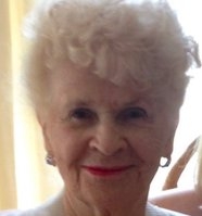 kathleen-lang