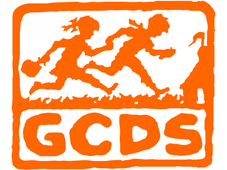 greenwich-country-day-logo