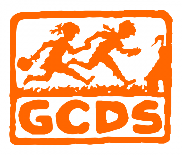 greenwich-country-day-logo