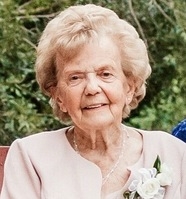 carolyn-fox
