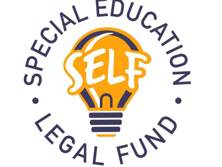 special-education-legal-fund-self-logo