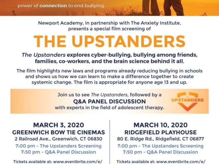the-upstanders-movie-banner