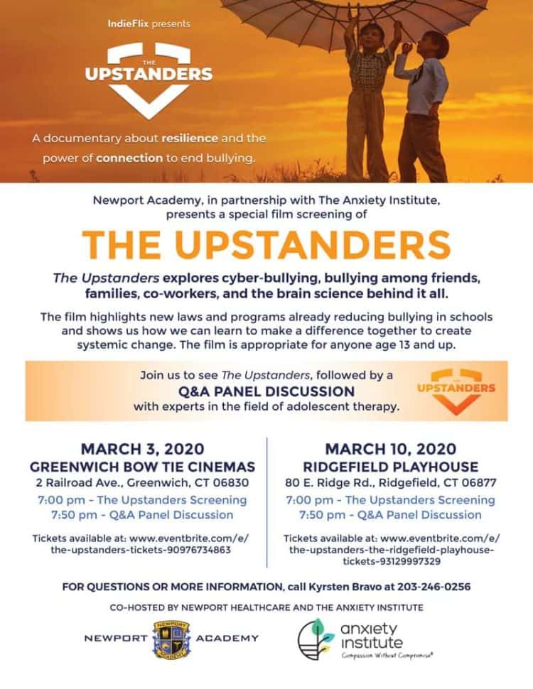the-upstanders-movie-banner