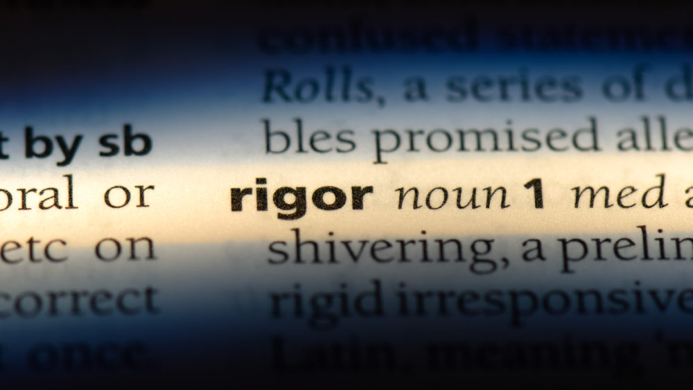rigorwordinadictionary-rigorconcept