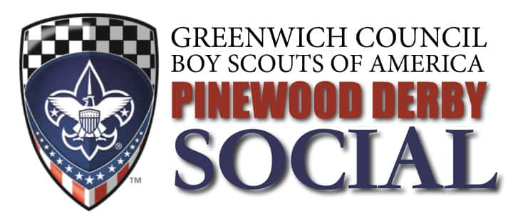 boy-scouts-pinewood-derby-social