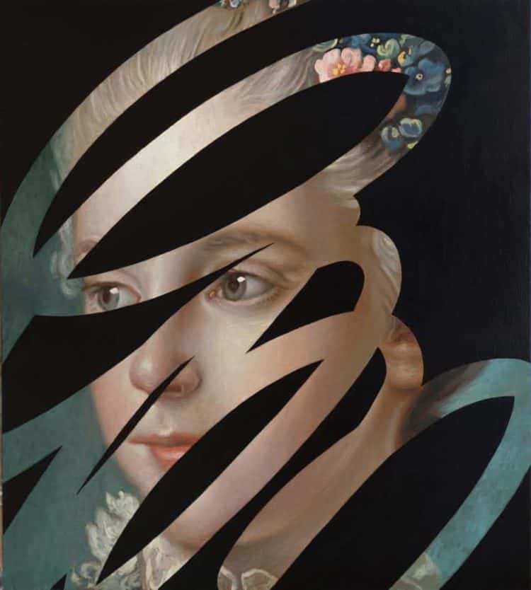 fake-black-oil-on-canvas