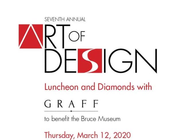 art-of-design-luncheon-2020