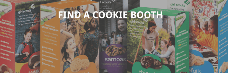 girl-scout-cookie-booth