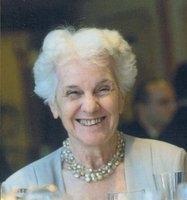 marie-geraghty