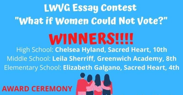 lwvg-essay-contest-winners-banner