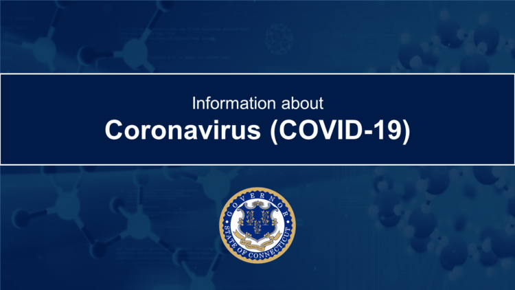 connecticut-coronavirus-response-information