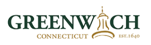 greenwich