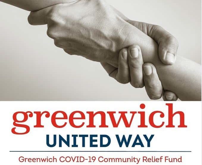 united-way-covid-19-community-relief-fund