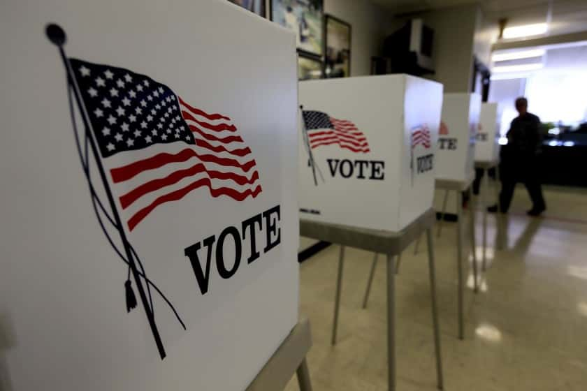 vote-voting-booths