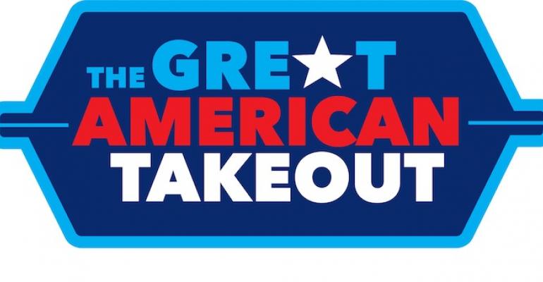 great-american-takeout-campaign-logo