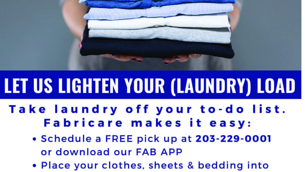 laundrycare-ad