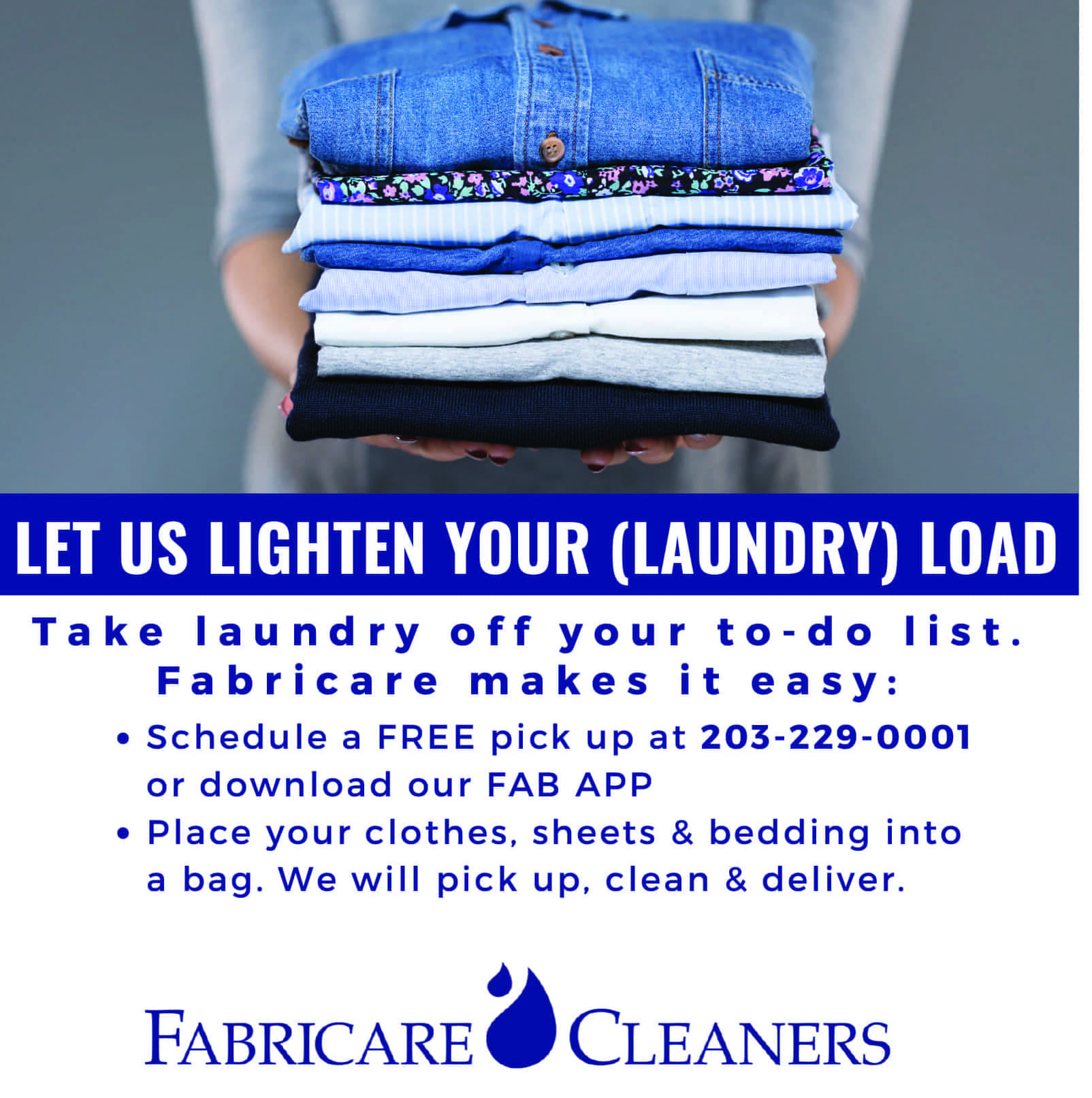 laundrycare-ad
