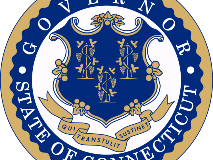 seal-of-the-governor-of-connecticut-ct