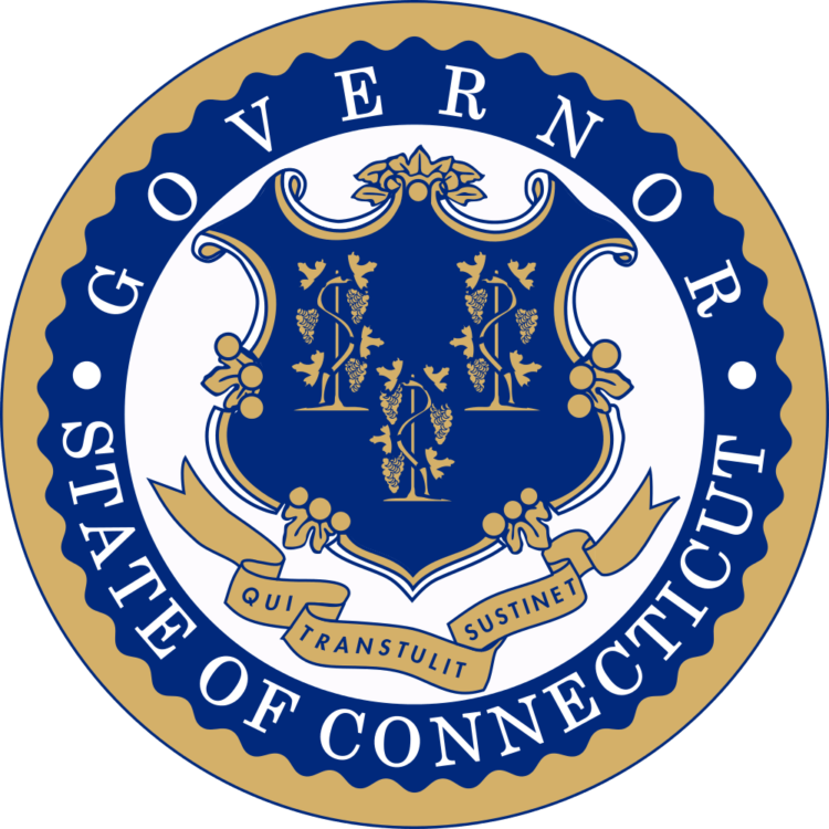 seal-of-the-governor-of-connecticut-ct
