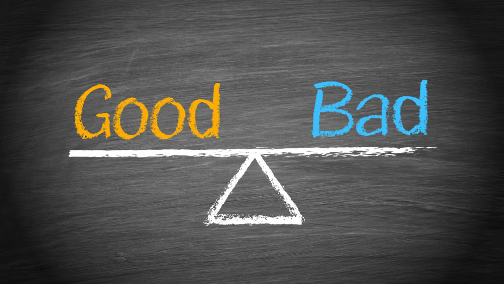 good-and-bad-business-concept