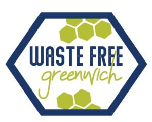 waste-free-greenwich-logo