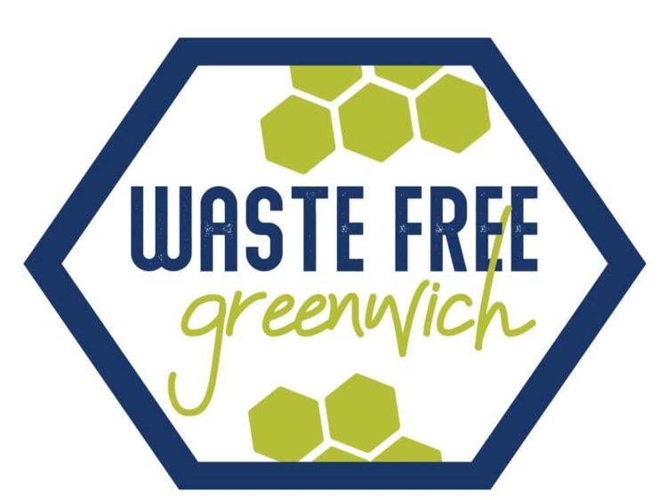 waste-free-greenwich-logo