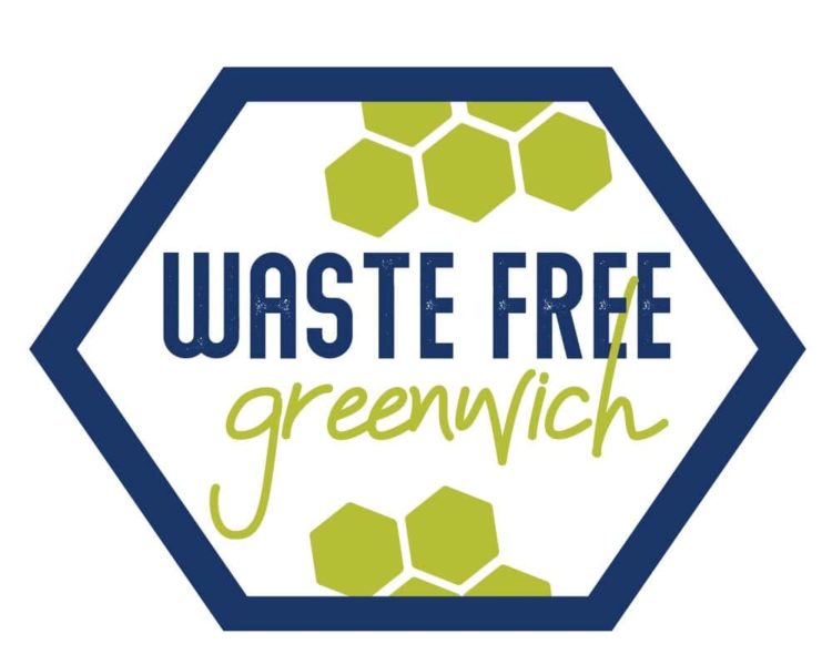 waste-free-greenwich-logo