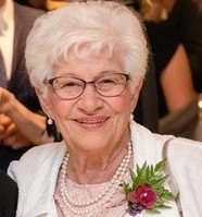 katherine-monick
