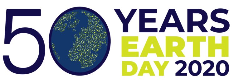 earth-day-50-years