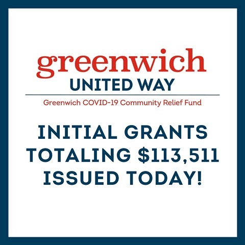united-way-grants-banner