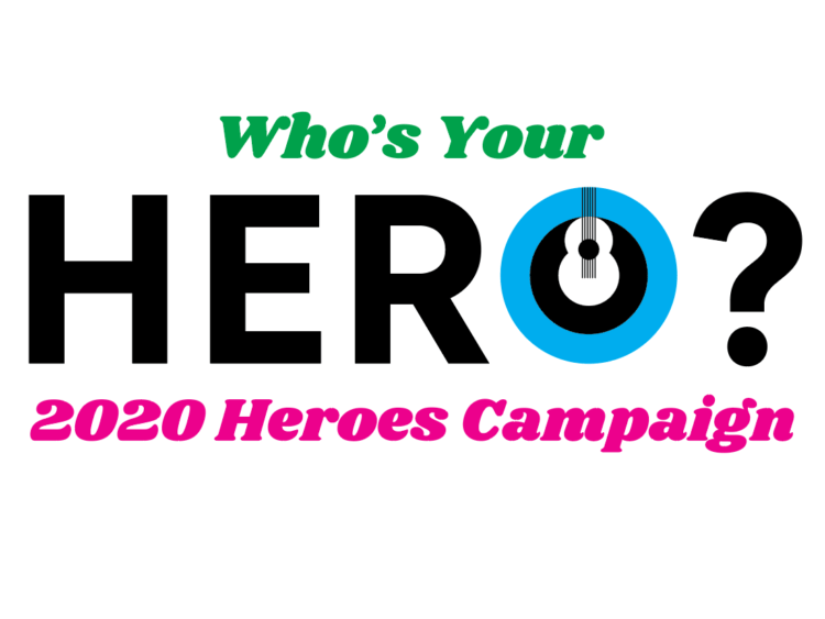 gtp-heroes-campaign-banner