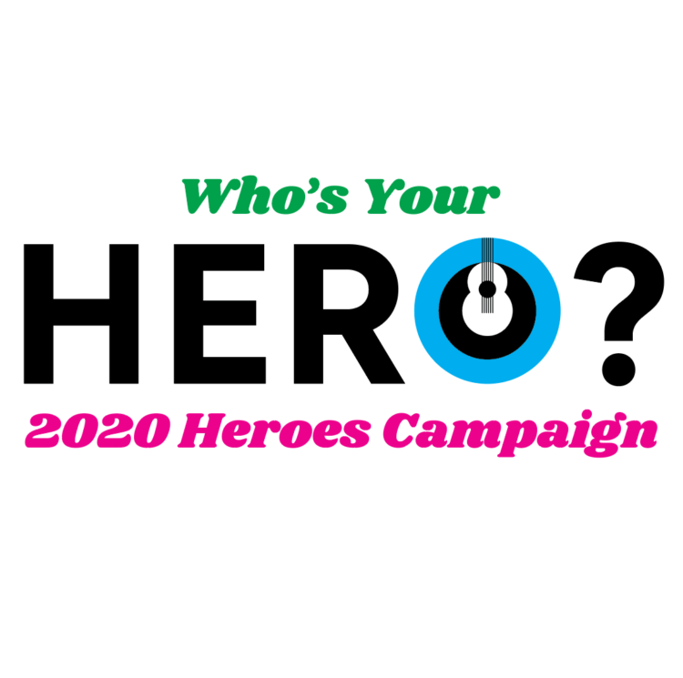 gtp-heroes-campaign-banner