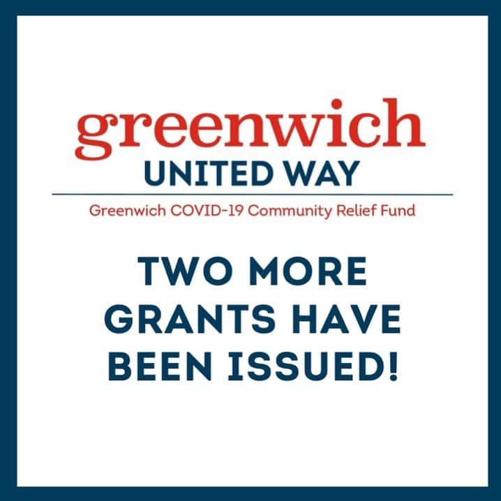 greenwich-united-way-grants-2