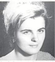 mrika-xhema