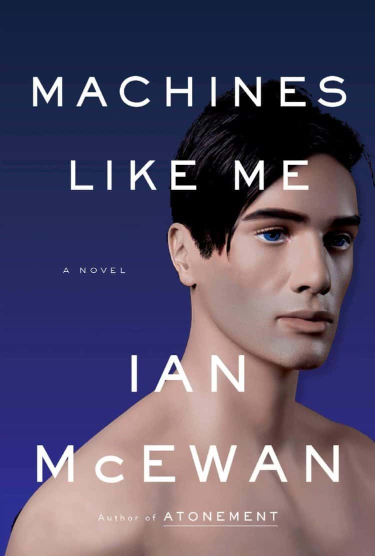 machines-like-me-book-cover