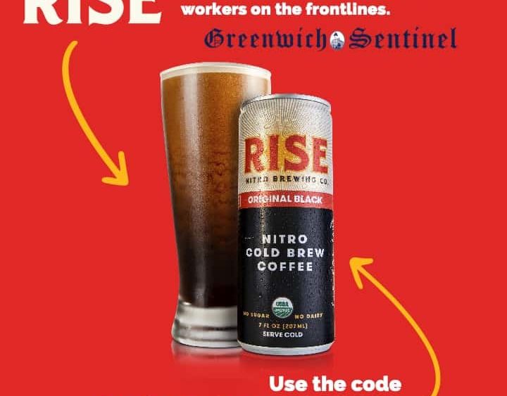 rise-brewing-co-stockup-ad
