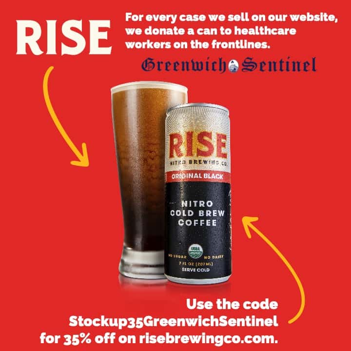 rise-brewing-co-stockup-ad