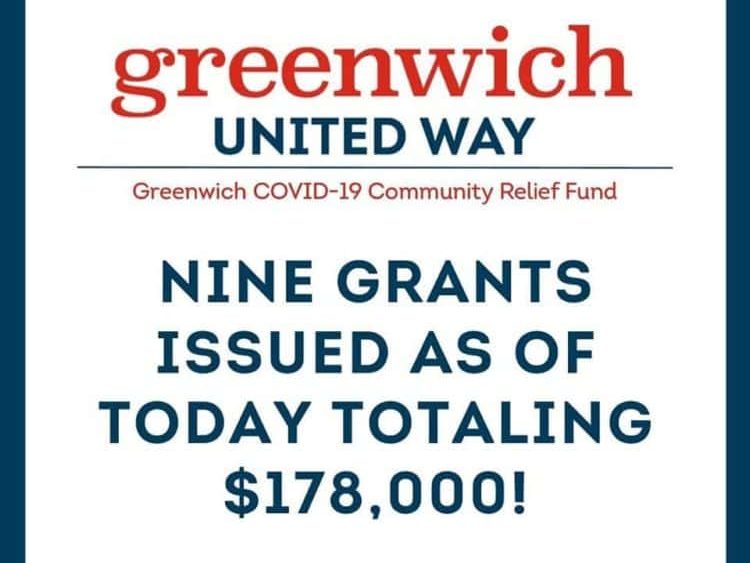 united-way-covid19-community-relief-fund