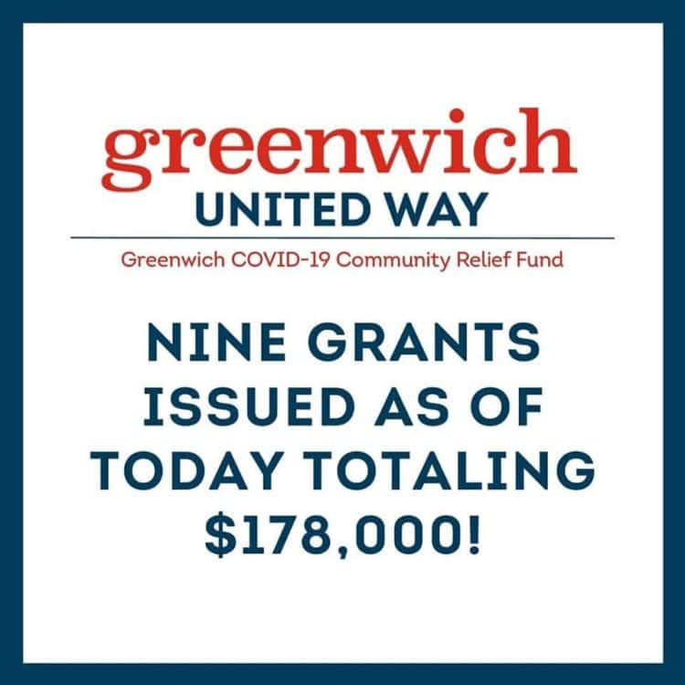 united-way-covid19-community-relief-fund