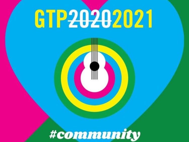 thumbnail_gtp-2020-to-2021